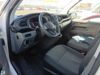 Volkswagen Transporter FURGON 2.0 TDI BMT 4 MOTION DSG 150 CV  - Foto 2