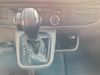Volkswagen Transporter FURGON 2.0 TDI BMT 4 MOTION DSG 150 CV  - Foto 2