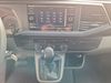 Volkswagen Transporter FURGON 2.0 TDI BMT 4 MOTION DSG 150 CV  - Foto 2