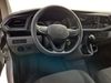 Volkswagen Transporter FURGON 2.0 TDI BMT 4 MOTION DSG 150 CV  - Foto 2