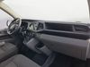 Volkswagen Transporter FURGON 2.0 TDI BMT 4 MOTION DSG 150 CV  - Foto 2