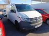 Volkswagen Transporter FURGON 2.0 TDI BMT 4 MOTION DSG 150 CV  - Foto 2