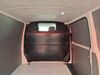Volkswagen Transporter FURGON 2.0 TDI BMT 4 MOTION DSG 150 CV  - Foto 2
