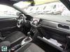 Volkswagen T-Roc 2.0 TDI SPORT GSD 150 CV  - Foto 2