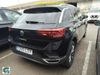 Volkswagen T-Roc 2.0 TDI SPORT GSD 150 CV  - Foto 2
