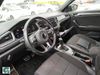 Volkswagen T-Roc 2.0 TDI SPORT GSD 150 CV  - Foto 2