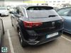 Volkswagen T-Roc 2.0 TDI SPORT GSD 150 CV  - Foto 2
