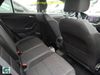 Volkswagen T-Roc 2.0 TDI SPORT GSD 150 CV  - Foto 2