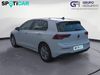 Volkswagen Golf 2.0 TDI 85 KW 115 CV  - Foto 2