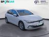 Volkswagen Golf 2.0 TDI 85 KW 115 CV  - Foto 2