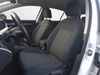 Volkswagen Golf 2.0 TDI 85 KW 115 CV  - Foto 2