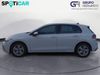 Volkswagen Golf 2.0 TDI 85 KW 115 CV  - Foto 2