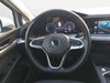 Volkswagen Golf 2.0 TDI 85 KW 115 CV  - Foto 2