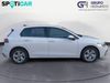 Volkswagen Golf 2.0 TDI 85 KW 115 CV  - Foto 2