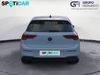 Volkswagen Golf 2.0 TDI 85 KW 115 CV  - Foto 2