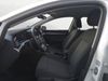 Volkswagen Golf 2.0 TDI 85 KW 115 CV  - Foto 2