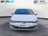 Volkswagen Golf 2.0 TDI 85 KW 115 CV  - Foto 2