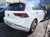 Volkswagen Golf 2.0 TDI 85 KW 115 CV  - Foto 2