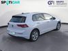 Volkswagen Golf 2.0 TDI 85 KW 115 CV  - Foto 2