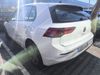 Volkswagen Golf 2.0 TDI 85 KW 115 CV  - Foto 2