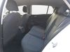 Volkswagen Golf 2.0 TDI 85 KW 115 CV  - Foto 2