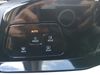 Volkswagen Golf 2.0 TDI 85 KW 115 CV  - Foto 2