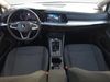 Volkswagen Golf 2.0 TDI 85 KW 115 CV  - Foto 2