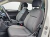 Volkswagen Tiguan 2.0 TDI BMT ADVANCE DSG 150 CV  - Foto 2