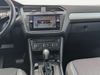 Volkswagen Tiguan 2.0 TDI BMT ADVANCE DSG 150 CV  - Foto 2