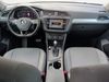 Volkswagen Tiguan 2.0 TDI BMT ADVANCE DSG 150 CV  - Foto 2
