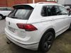 Volkswagen Tiguan 2.0 TDI BMT ADVANCE DSG 150 CV  - Foto 2