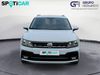Volkswagen Tiguan 2.0 TDI BMT ADVANCE DSG 150 CV  - Foto 2
