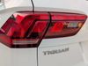Volkswagen Tiguan 2.0 TDI BMT ADVANCE DSG 150 CV  - Foto 2