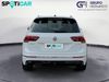 Volkswagen Tiguan 2.0 TDI BMT ADVANCE DSG 150 CV  - Foto 2