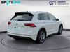 Volkswagen Tiguan 2.0 TDI BMT ADVANCE DSG 150 CV  - Foto 2
