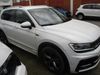 Volkswagen Tiguan 2.0 TDI BMT ADVANCE DSG 150 CV  - Foto 2