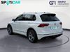 Volkswagen Tiguan 2.0 TDI BMT ADVANCE DSG 150 CV  - Foto 2