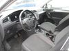 Volkswagen Tiguan 2.0 TDI BMT ADVANCE DSG 150 CV  - Foto 2