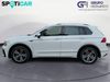 Volkswagen Tiguan 2.0 TDI BMT ADVANCE DSG 150 CV  - Foto 2