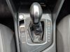 Volkswagen Tiguan 2.0 TDI BMT ADVANCE DSG 150 CV  - Foto 2