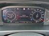 Volkswagen Tiguan 2.0 TDI BMT ADVANCE DSG 150 CV  - Foto 2