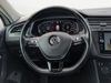 Volkswagen Tiguan 2.0 TDI BMT ADVANCE DSG 150 CV  - Foto 2