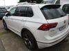 Volkswagen Tiguan 2.0 TDI BMT ADVANCE DSG 150 CV  - Foto 2