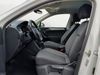Volkswagen Tiguan 2.0 TDI BMT ADVANCE DSG 150 CV  - Foto 2