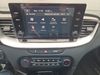 Kia XCeed 1.6 GDI PHEV 104 KW 141 CV e DRIVE  - Foto 2