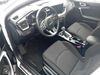 Kia XCeed 1.6 GDI PHEV 104 KW 141 CV e DRIVE  - Foto 2