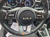 Kia XCeed 1.6 GDI PHEV 104 KW 141 CV e DRIVE  - Foto 2