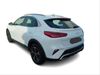 Kia XCeed 1.6 GDI PHEV 104 KW 141 CV e DRIVE  - Foto 2