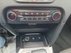 Kia XCeed 1.6 GDI PHEV 104 KW 141 CV e DRIVE  - Foto 2