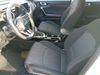 Kia XCeed 1.6 GDI PHEV 104 KW 141 CV e DRIVE  - Foto 2